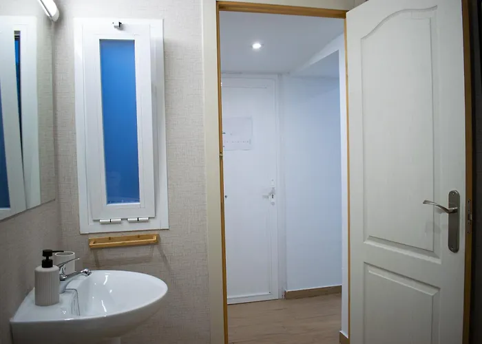 Апартаменты Turistico Diocles *