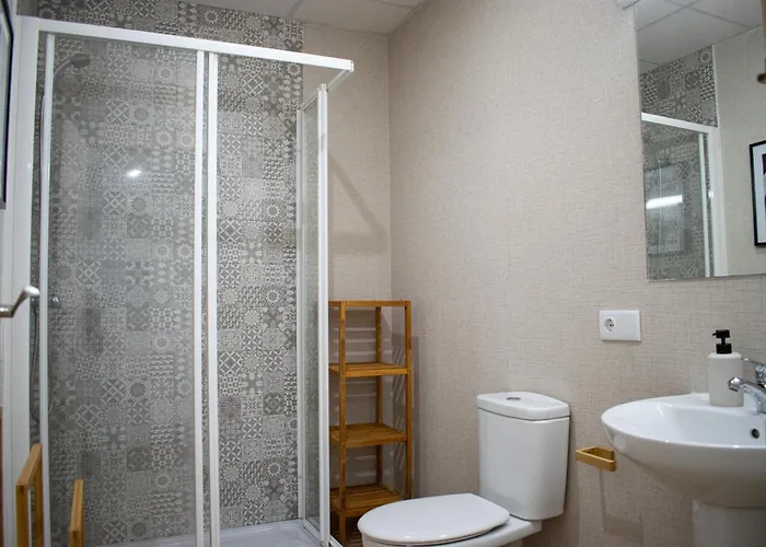 Turistico Diocles Мерида